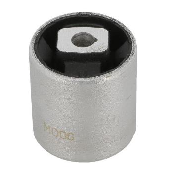 Сайлентблок переднього верхнього важеля BMSB2213 MOOG