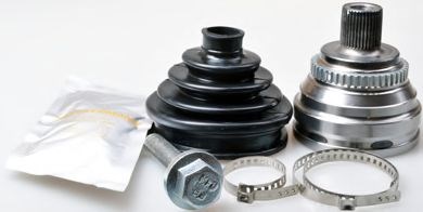 Граната зовнішня C120049 DENCKERMANN