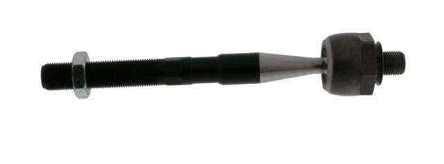 Тяга рульова поперечна CHAX13885 MOOG