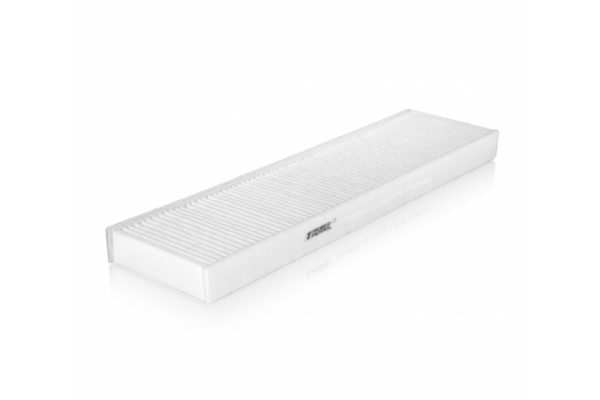 Фільтр пиловий CK4436 TECNECO