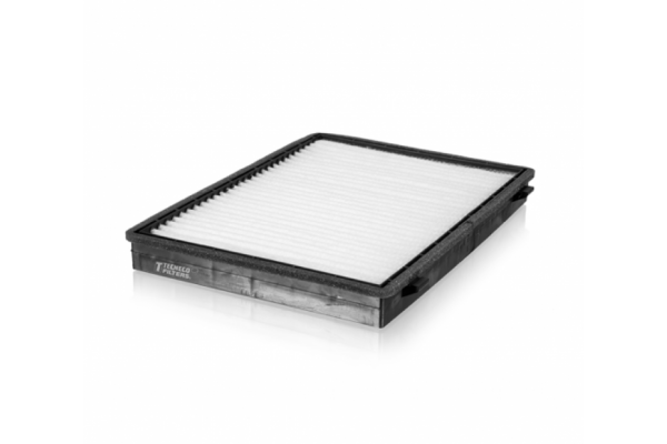 Фільтр салону CK5893 TECNECO