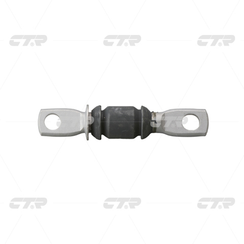 Сайлентблок нижній передньої підвіски CVT4 CTR