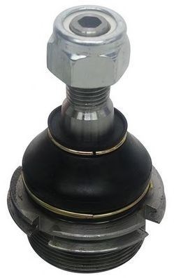 Кульові на авто D110014 DENCKERMANN