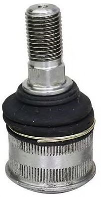 Кульові на авто D110114 DENCKERMANN
