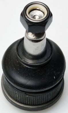 Кульова опора, верхня D110121 DENCKERMANN