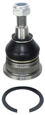 Кульова опора, нижня D110199 DENCKERMANN