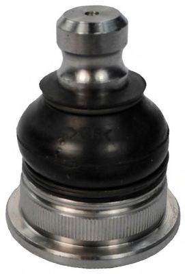 Кульові на авто D120270 DENCKERMANN