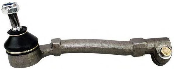 Наконечник рульовий D130043 DENCKERMANN
