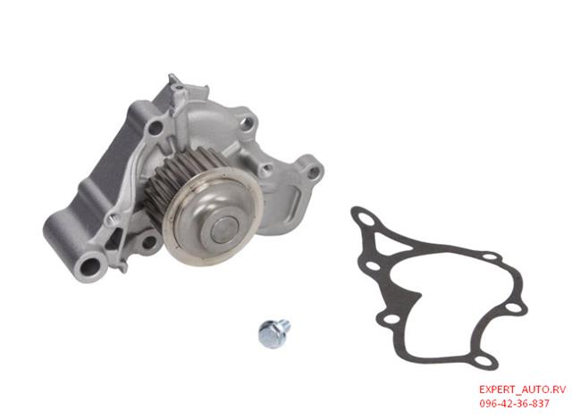 Насос охолодження D15028TT THERMOTEC