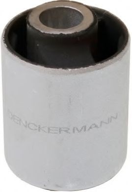 Сайлентблок переднього важеля D300103 DENCKERMANN