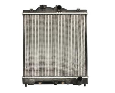Радіатор основний D74005TT THERMOTEC