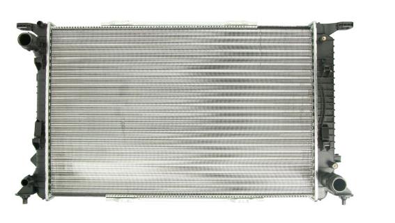 Підвіска радіатора D7B001TT THERMOTEC