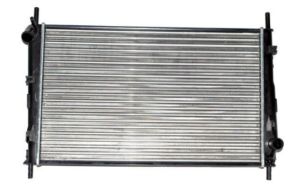Радіатор охолодження D7G015TT THERMOTEC