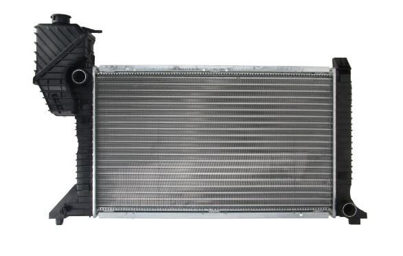 Радіатор охолодження D7M023TT THERMOTEC