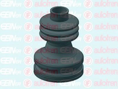 Чохол ШРКШ D8614 AUTOFREN