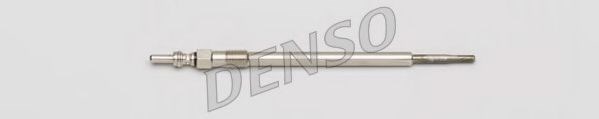 Свіча накалу DG170 DENSO