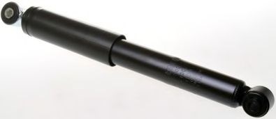 Циліндр підвіски DSF030G DENCKERMANN