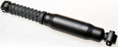 Стійка амортизатора задня DSF096O DENCKERMANN