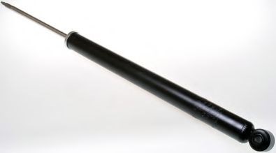 Амортизатори задні DSF100G DENCKERMANN