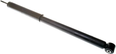 Циліндр підвіски DSF133G DENCKERMANN