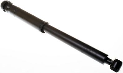 Амортизатор передньої підвіски DSF135G DENCKERMANN