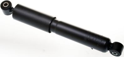 Амортизатори задні DSF150G DENCKERMANN