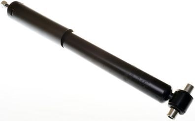 Амортизатор задньої підвіски DSF155G DENCKERMANN
