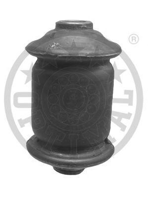 Сайлентблок нижнього важеля передньої підвіски F84032 OPTIMAL