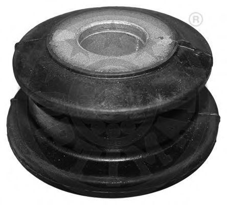 Елементи кріплення F85907 OPTIMAL