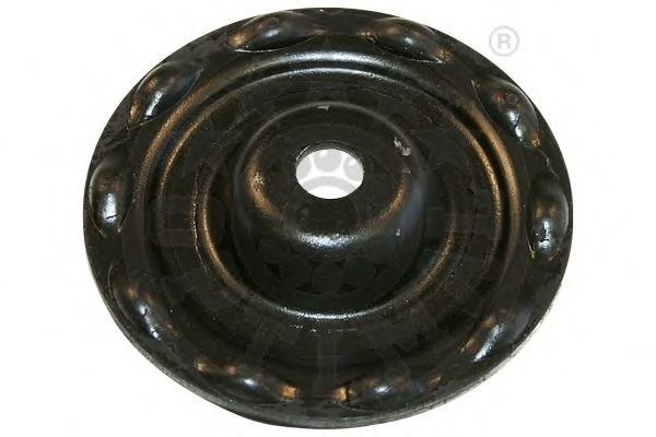 Опора стійки амортизатора переднього F87372 OPTIMAL