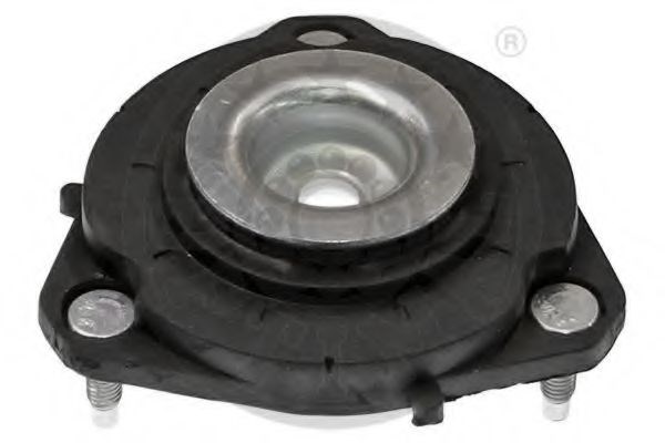 Опора стійки амортизатора переднього F87456 OPTIMAL