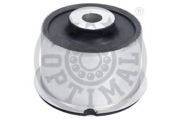 Сайлентблок переднього важеля F87875 OPTIMAL