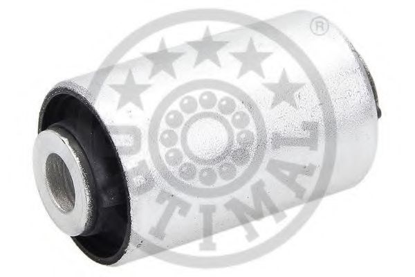 Сайлентблок нижнього переднього важеля F87883 OPTIMAL