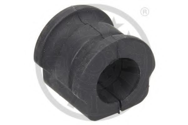 Подушка стабілізатора F87914 OPTIMAL