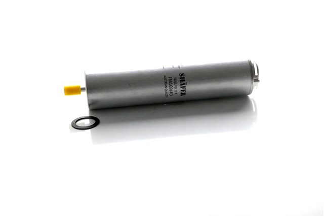 Фільтр паливний FM1694D SHAFER