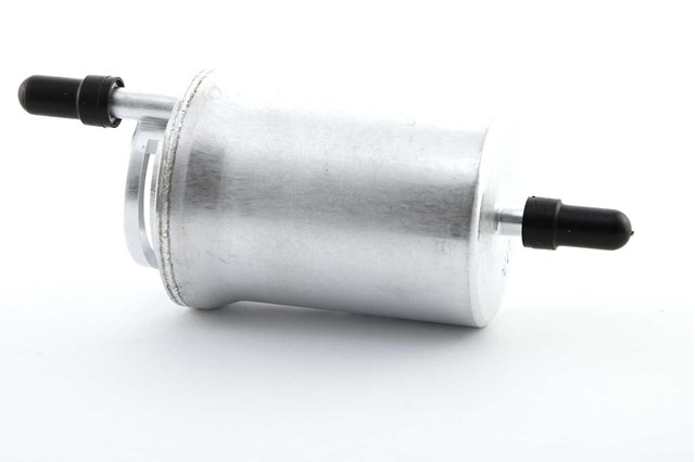 Фільтр паливний vag 1.2/1.4/2.0 (без регулятора тиску) FM176/6D