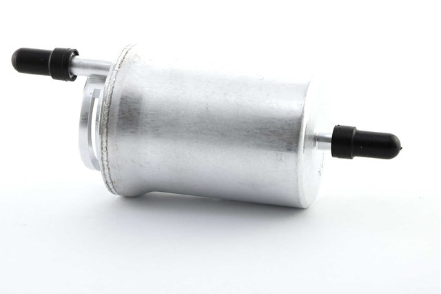 Фільтр палива FM1766D SHAFER