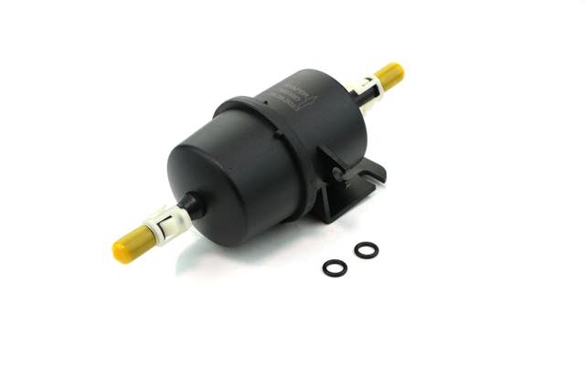 Фільтр паливний FM238D SHAFER