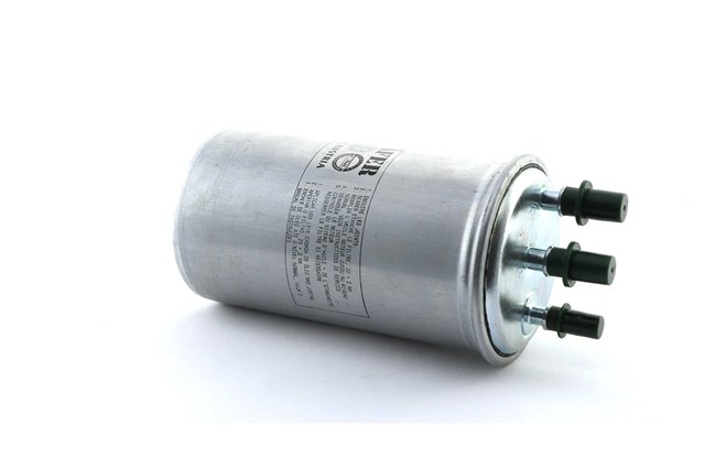 Фільтр тонкого очищення палива FM781 SHAFER
