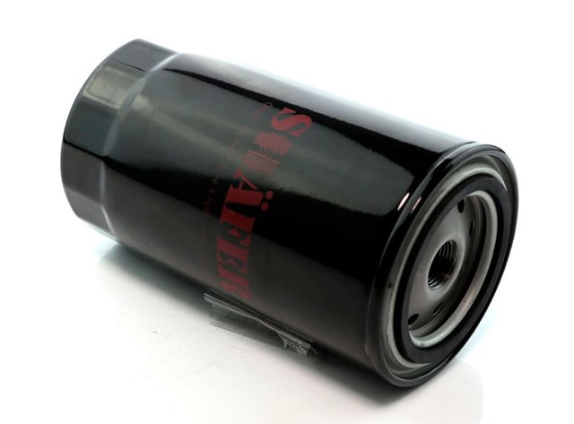 Фільтр масла FOM105 SHAFER