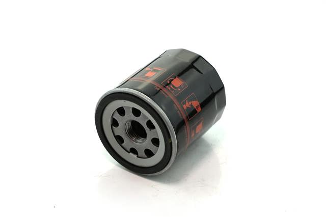 Фільтр відцентровий очищення масла FOM1053 SHAFER