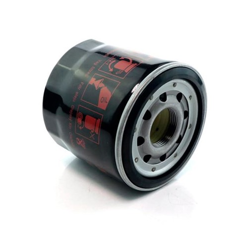 Маслофільтр FOM1240 SHAFER
