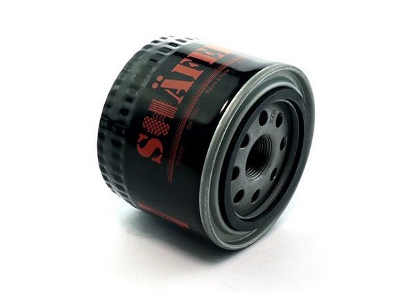 Фільтр масляний ДВЗ FOM570 SHAFER