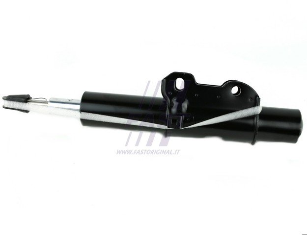 Амортизатор передній FT11514 FAST