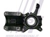 Цапфа fiat ducato 02 перед пр q18/q20 90 mm FT13516