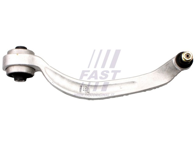 Важіль передній лівий FT15506 FAST