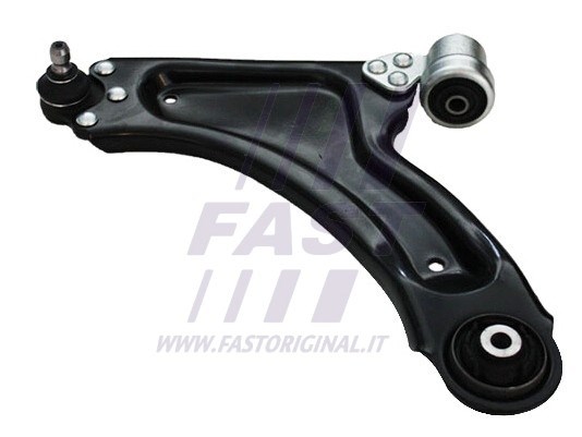 Поперечний важіль FT15524 FAST