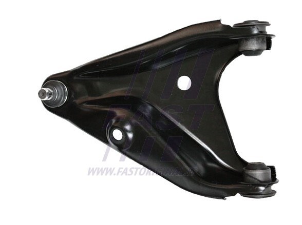 Поперечний важіль FT15606 FAST