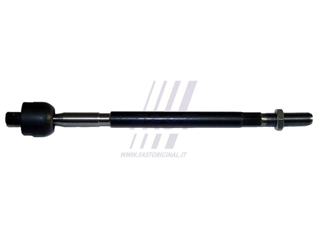 Тяги кермові FT16501 FAST