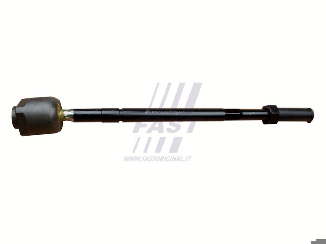 Тяга рульова поперечна FT16559 FAST